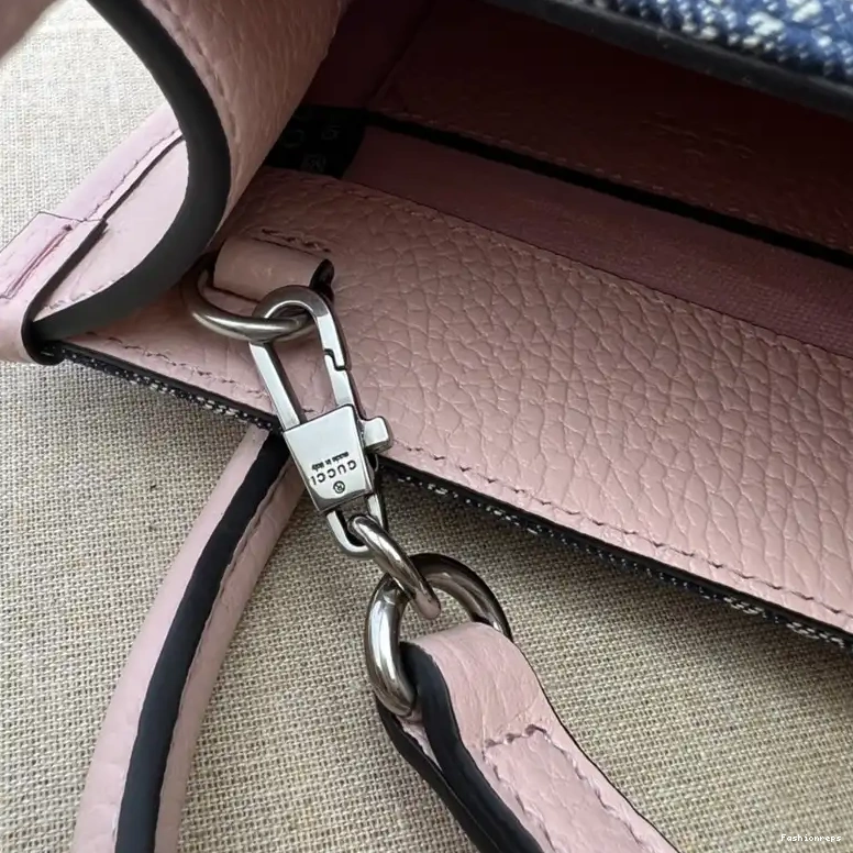 Fashionrepsfam ru 2210YA0115 Bag Gucci 1026